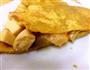 黑暗料理咖喱饼的做法图解9