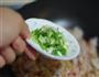 虾仁炒饭的做法图解10