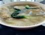 鲜虾香菇馄饨的做法图解5