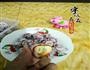 超详细图解糖炒山楂的做法图解17