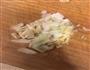 香菇油菜的做法图解1