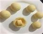 黄金土豆芝士球的做法图解4