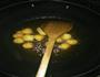 土豆丸子的做法图解6