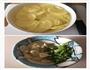 菜鸟级干锅土豆的做法图解2