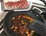菜鸟级干锅土豆的做法图解7
