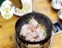 农家风味大盆土豆焖鸡的做法图解3