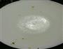 重口味炒饭-蒜黄大蒜韭菜三重奏的做法图解7
