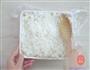 隔夜饭的2种做法的做法图解1