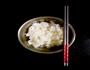 韩式辣白菜牛肉火锅的做法图解9