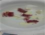西芹炒鸭胗的做法图解1
