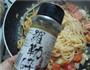 番茄金枪鱼意面-好久没吃西餐了的做法图解11
