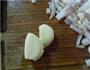 番茄金枪鱼意面-好久没吃西餐了的做法图解6