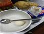 奶味土豆沙拉的做法图解1