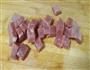 肉松的做法图解2