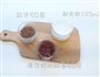 红豆红米露 宝宝辅食微课堂的做法图解1