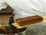 佐茶小点的做法图解7