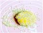 南瓜芝麻小饼的做法图解9