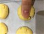 玛格丽特饼干，酥出新高度的做法图解11