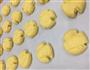玛格丽特饼干，酥出新高度的做法图解12