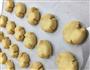 玛格丽特饼干，酥出新高度的做法图解13