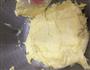 玛格丽特饼干，酥出新高度的做法图解6