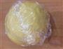 玛格丽特饼干，酥出新高度的做法图解9