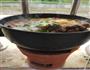 土豆炖牛腩的做法图解5