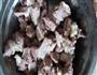 土豆炖牛肉的做法图解2