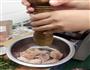 风味黄油烤鸡翅的做法图解8