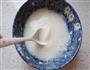 冰花生煎饺的做法图解12