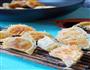 冰花生煎饺的做法图解18