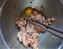 冰花生煎饺的做法图解4