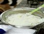 白奶酪慕斯的做法步骤1