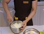 日式轻乳酪蛋糕的做法图解9