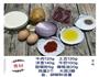 马其顿传统moussaka的做法图解1