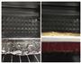 马其顿传统moussaka的做法图解10