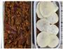 马其顿传统moussaka的做法图解7