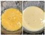 马其顿传统moussaka的做法图解8