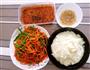 土豆泥的做法图解5