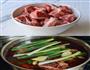 优康牛肉-麻辣牛肉面，汁香味浓超过瘾的做法图解2