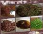 水煎包的做法图解4