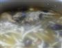 大头菜炖鸡的做法图解6