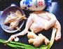 鲞扣鸡的做法图解5