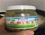 鱼头粥的做法图解9