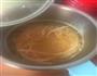 宝宝辅食的做法图解2