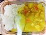咖喱鸡胸肉的做法图解8