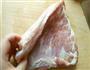 秘炖红烧肉的做法图解2