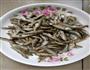 芹菜小河鱼的做法图解3