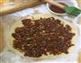 牛肉饼的做法图解6