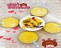 芒果椰汁西米捞的做法图解8
